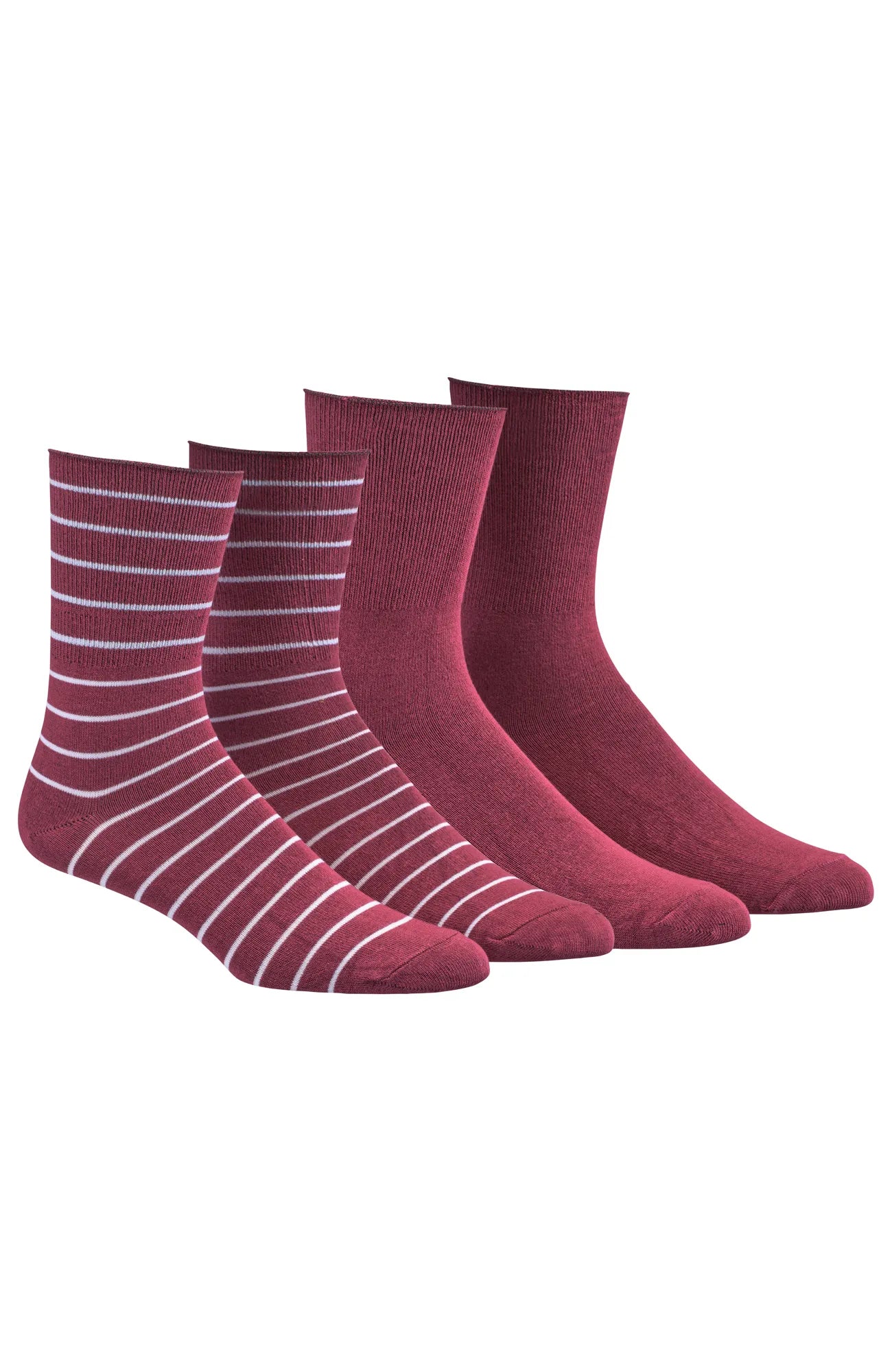 99976-000-Ruby_BLANK_Red_2pack-p