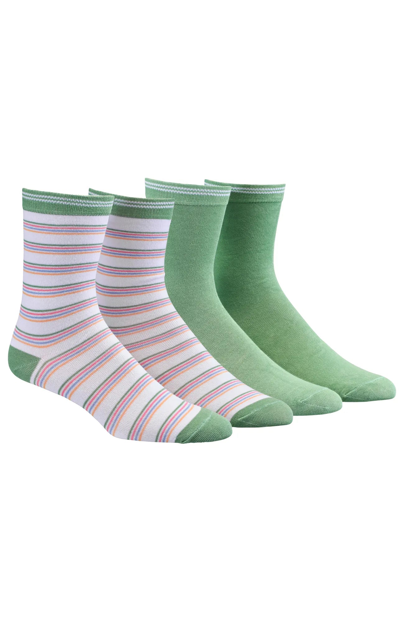 99976-554_2pack-p