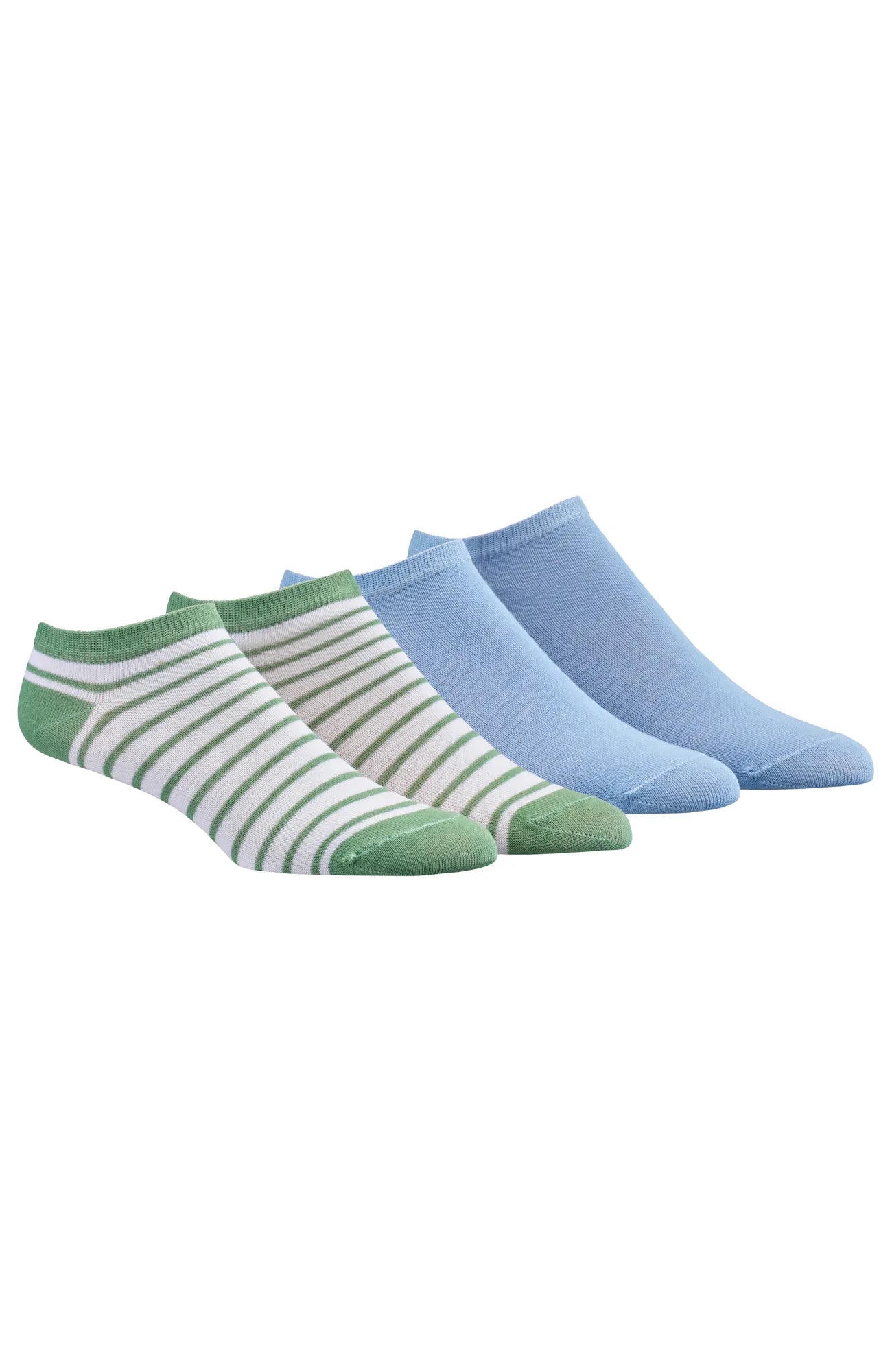 99978-357_2Pack-p