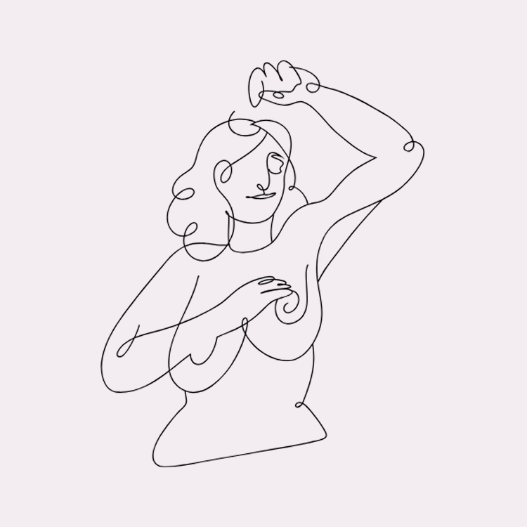 Damella