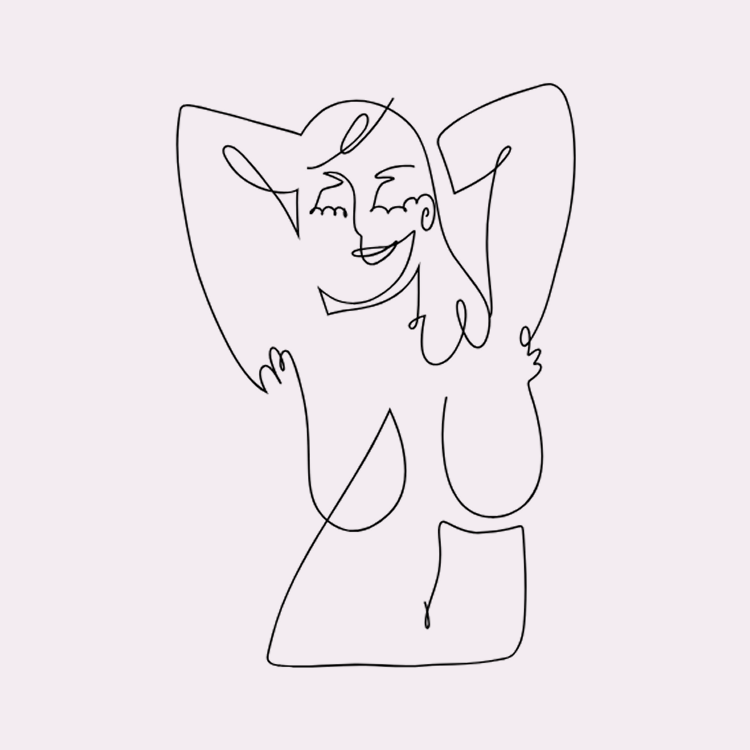 Damella