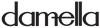 Damella