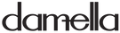 Damella