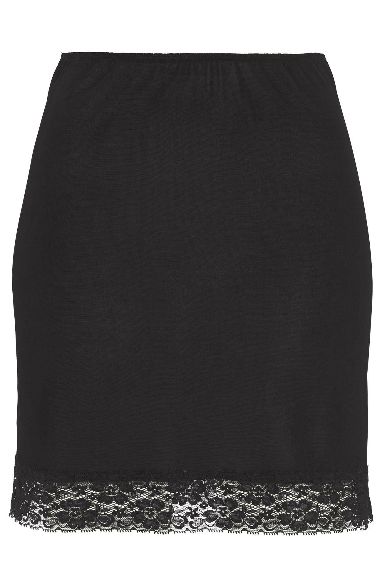 21600-000