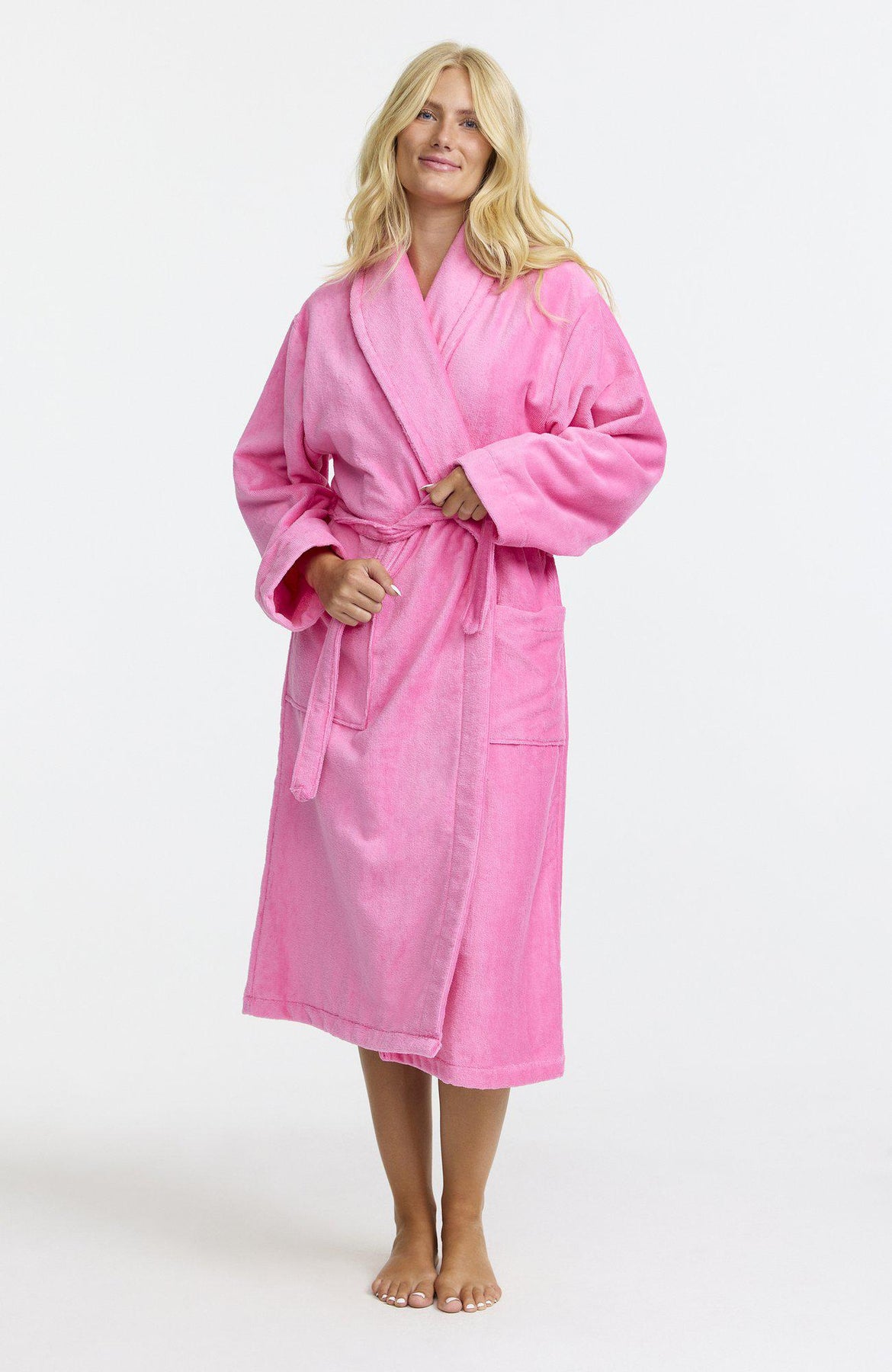 Rock | Herr – Damella